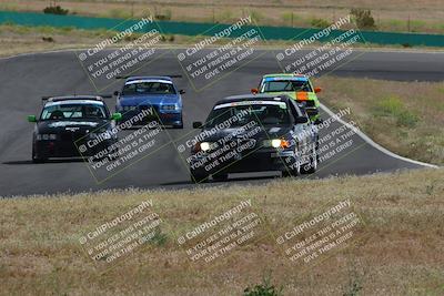 media/May-04-2024-Lucky Dog Racing (Sat) [[d39539b3f3]]/Race Pics/1015am (Turn 2)/